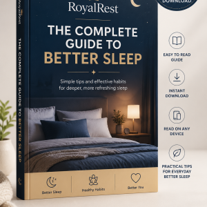 RoyalRest