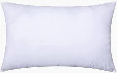 Elite Comfort Pillow